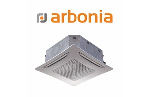 Arbonia Fan-Coils